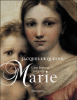 Une femme nommée Marie&nbsp;-&nbsp;Jacques Duquesne