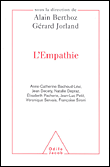 L'empathie