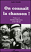 On connaît la chanson !&nbsp;-&nbsp;André Halimi
