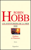 Les aventuriers de la mer - Les aventuriers de la mer, T8