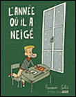 L'année où il a neigé&nbsp;-&nbsp;Solis