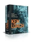 Coffret Ken Loach - Années 90&nbsp;-&nbsp;Ken Loach