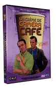 Caméra Café&nbsp;-&nbsp;La Crème de Caméra Café