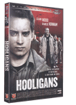 Hooligans - Édition Prestige (DVD)