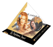 Le Sixieme jour - Édition Collector Limitée (DVD)
