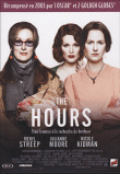 The Hours (DVD)