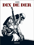 Dix de der&nbsp;-&nbsp;Comès