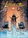 Lanfeust de Troy - Lanfeust de Troy, T6