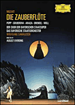 Die Zauberflöte