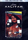 Losing Aaliyah - Interviews&nbsp;-&nbsp;Aaliyah