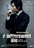 Photo : A Bittersweet Life