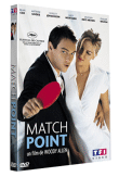 Match point&nbsp;-&nbsp;Woody Allen