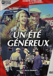 Un été généreux&nbsp;-&nbsp;Boris Barnet