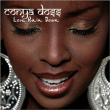 Conya Doss&nbsp;-&nbsp;Love rain down