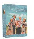 La Petite maison dans la prairie&nbsp;-&nbsp;Coffret intégral de la Saison 3
