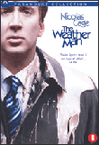 The Weather Man (DVD)