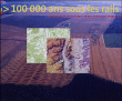 100000 ans sous les rails&nbsp;-&nbsp;Collectif