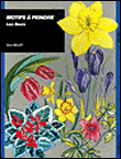 Les fleurs&nbsp;-&nbsp;Inna Millet