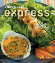 Recettes express&nbsp;-&nbsp;Collectif
