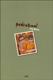 Pedro et moi&nbsp;-&nbsp;Winick