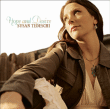 Susan Tedeschi&nbsp;-&nbsp;Hope and desire