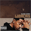 Ludacris&nbsp;-&nbsp;Release therapy