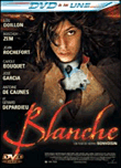 Blanche (DVD)