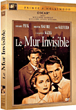 Le mur invisible&nbsp;-&nbsp;Elia Kazan