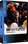 Inheritance&nbsp;-&nbsp;Per Fly