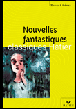 Nouvelles fantastiques