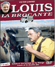 Louis la brocante - Vol. 3 (DVD)