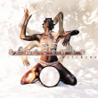 Africando&nbsp;-&nbsp;Ketukuba