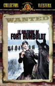 Le Solitaire de Fort Humboldt