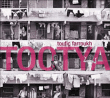 Toufic Farroukh&nbsp;-&nbsp;Tootya