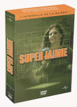 Super Jaimie&nbsp;-&nbsp;Coffret intégral de la Saison 1