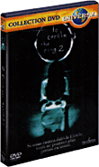 Le Cercle 2 (DVD)