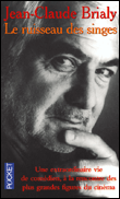 Le ruisseau des singes&nbsp;-&nbsp;Jean-Claude Brialy