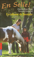 Un poney pour Jasmine