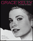 Grace Kelly princesse du cinéma&nbsp;-&nbsp;Stanislas Choko