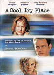 A Cool, Dry Place&nbsp;-&nbsp;John N. Smith