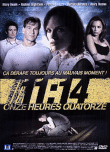 Photo : 11:14