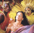 Daniela Mercury&nbsp;-&nbsp;Bale mulato