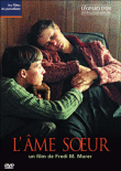 L'Âme soeur&nbsp;-&nbsp;Fredi M. Murer