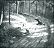 Burzum