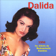 Dalida