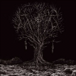 Thyrfing&nbsp;-&nbsp;Farsotider