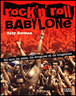 Rock'n'roll Babylon