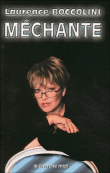 Méchante !&nbsp;-&nbsp;Laurence Boccolini