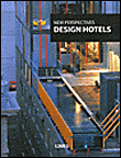 New perspectives design hotels&nbsp;-&nbsp;Arian Mostaedi