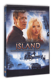 The Island&nbsp;-&nbsp;Michael Bay